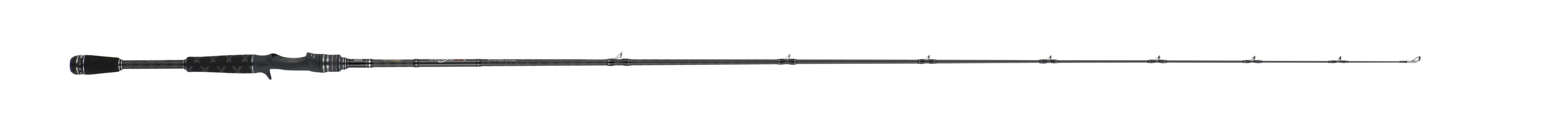 ホーネットスティンガープラスHSPS-621ULS MGS本州送料無料！ ホーネットスティンガープラス HSPS-621ULS MGS｜＠ベリーネット